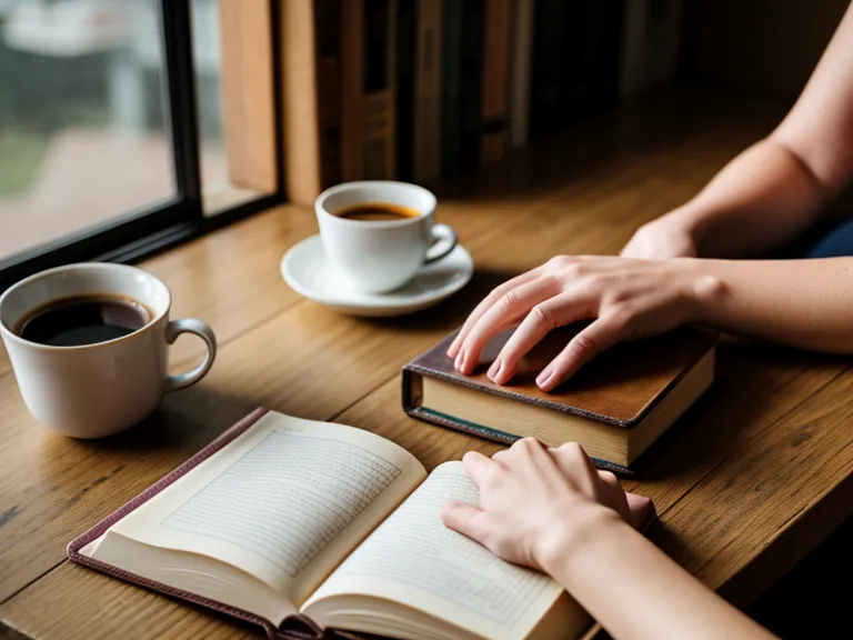 Comparativa de cursos online de tarot: mazo económico frente a baraja de estudio para la lectura de cartas