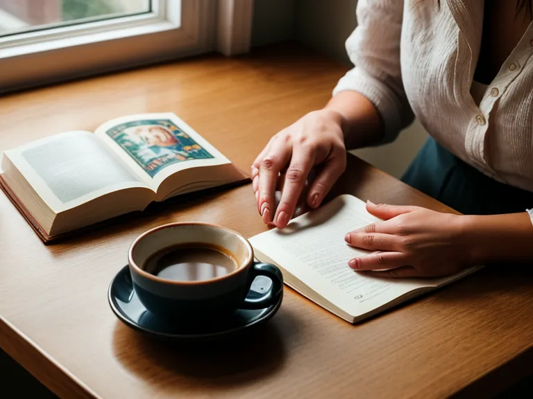 Libros de tarot y ángeles en español y francés ordenados por sistema, referencia para una comparativa de cursos online con criterio