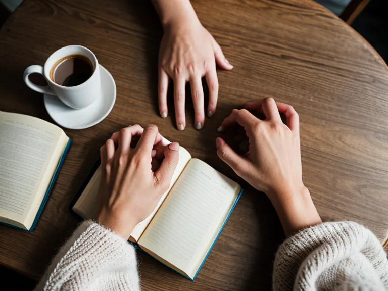 Comparativa entre el Taller de Ángeles y Lectura de Cartas Angelicales y un curso de medium certificado