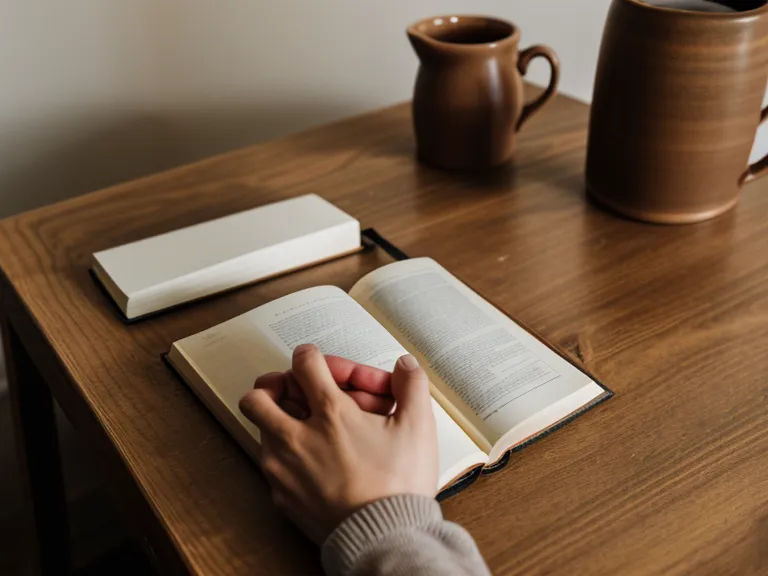 Formación esotérica con rigor crítico: manual francés de mediumnidad junto a un PDF de curso online